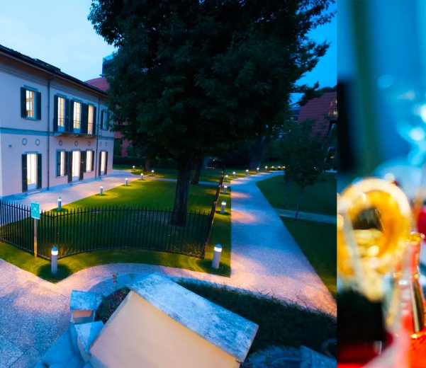 Kaspersky Security Day