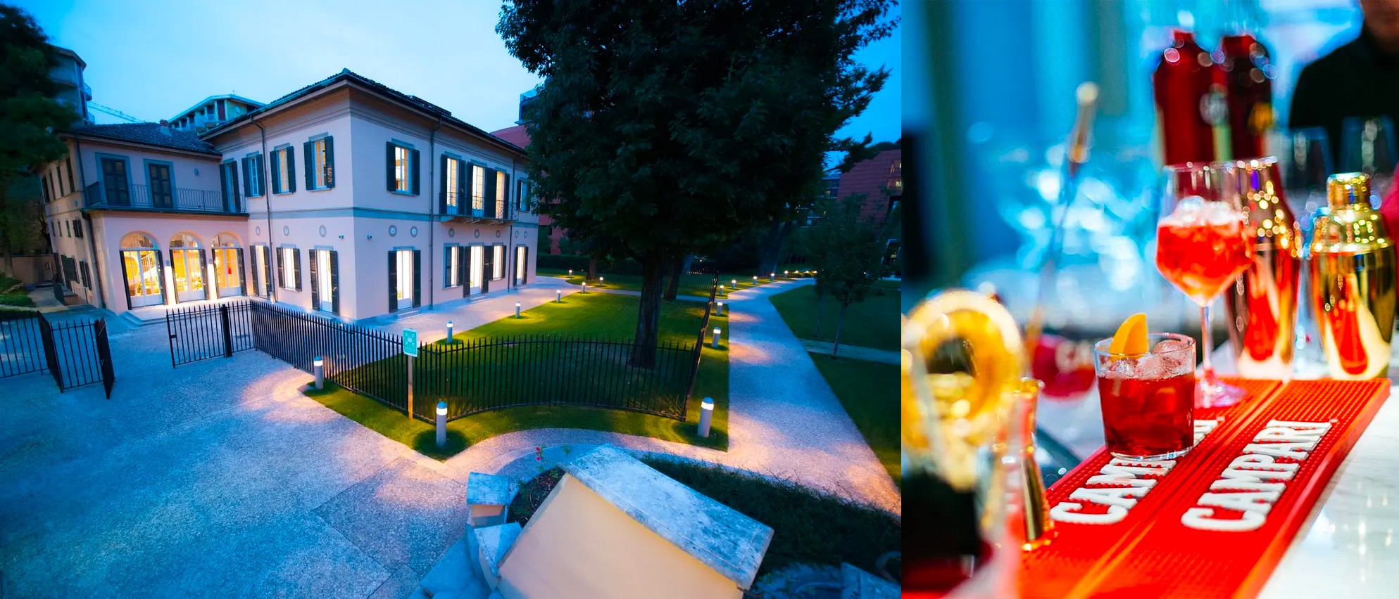 Kaspersky Security Day