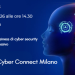Acronis Connect Milano