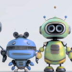 La sicurezza degli Agenti AI