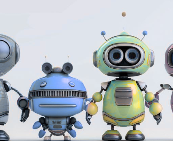 La sicurezza degli Agenti AI