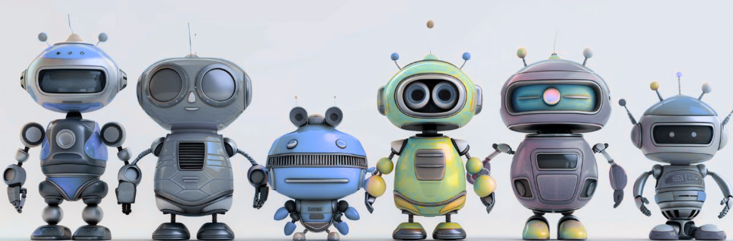 La sicurezza degli Agenti AI