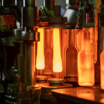 addon sistemi legacy