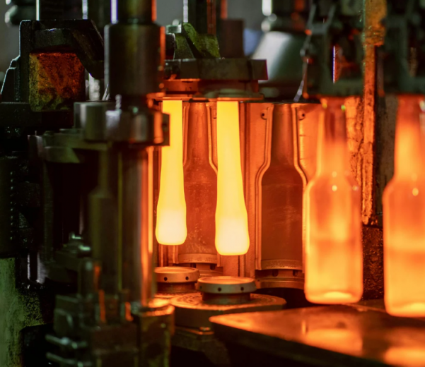 addon sistemi legacy