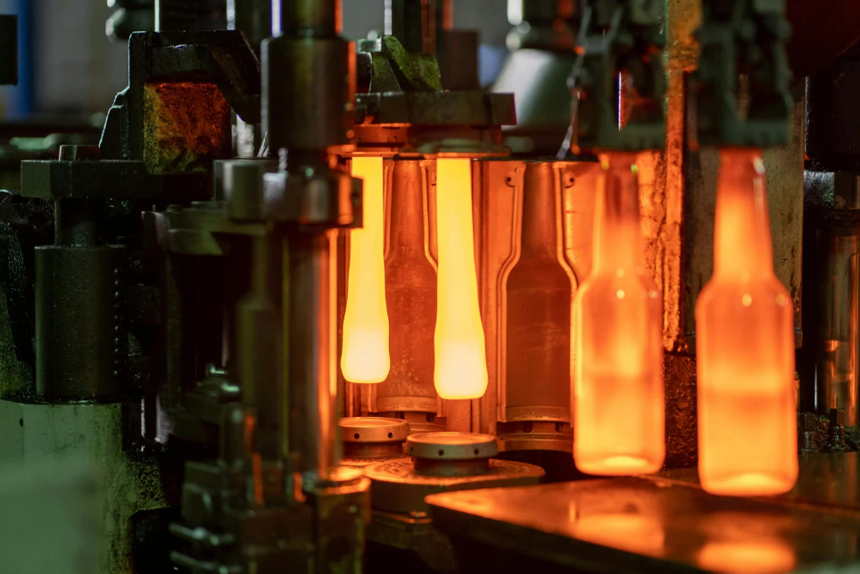 addon sistemi legacy