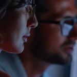 Privacy e identità nell’era dei dati