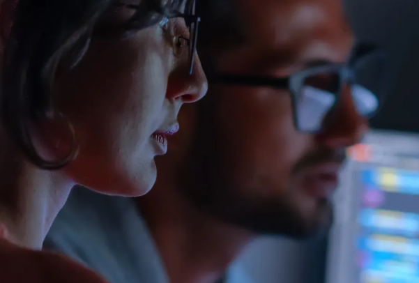 Privacy e identità nell’era dei dati