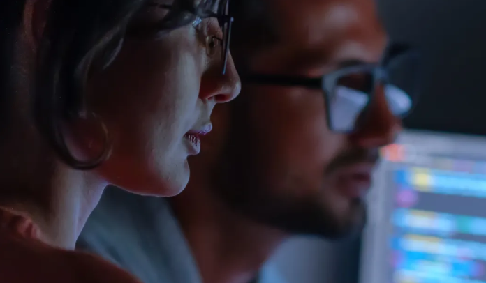 Privacy e identità nell’era dei dati