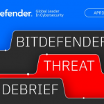 La guerra entra nel cyberspazio