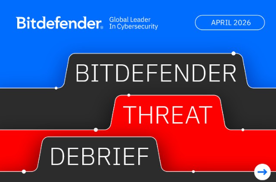 La guerra entra nel cyberspazio