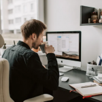 Tecnologia, processi e cultura aziendale