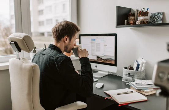 Tecnologia, processi e cultura aziendale