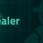 L'unica difesa efficace Intelligence proattiva