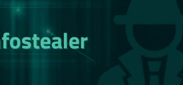 L'unica difesa efficace Intelligence proattiva