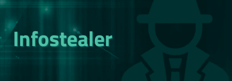 L'unica difesa efficace Intelligence proattiva