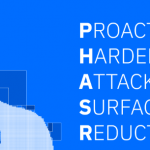 PHASR su Linus e macOS