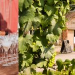 Kaspersky Security Day di Aprile