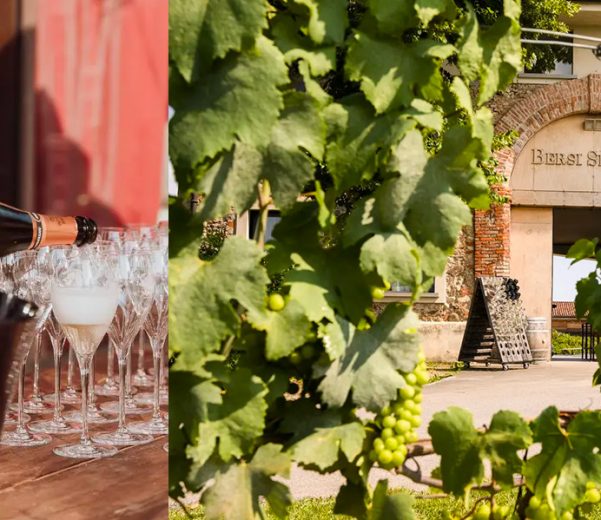 Kaspersky Security Day di Aprile