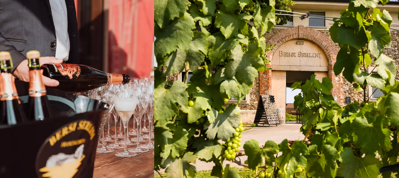 Kaspersky Security Day di Aprile