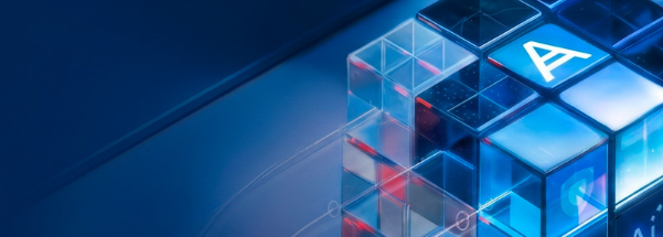 Acronis Cyber Frame: la nuova frontiera per MSP e Service Provider