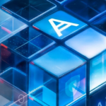 Acronis Cyber Frame: la nuova frontiera per MSP e Service Provider