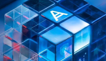 Acronis Cyber Frame: la nuova frontiera per MSP e Service Provider