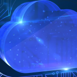 Acronis Entra ID Backup: