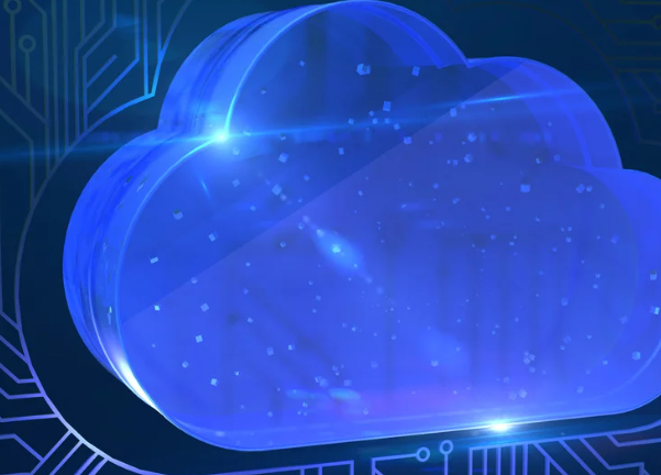 Acronis Entra ID Backup: