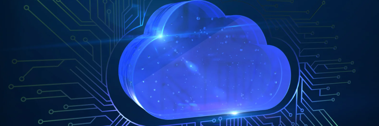 Acronis Entra ID Backup: