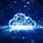 Acronis Entra ID Backup