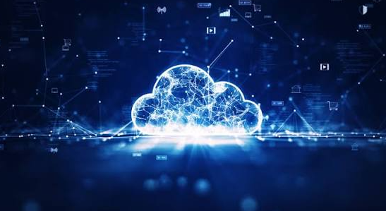Acronis Entra ID Backup