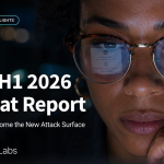 Gen H1 2026 Threat Report