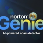 Norton Genie sbarca in Claude