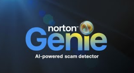 Norton Genie sbarca in Claude