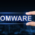 Il ransomware è diventato un ecosistema