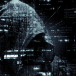 Intelligenza Artificiale e cybersecurity