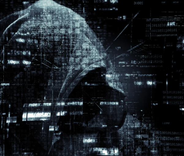 Intelligenza Artificiale e cybersecurity