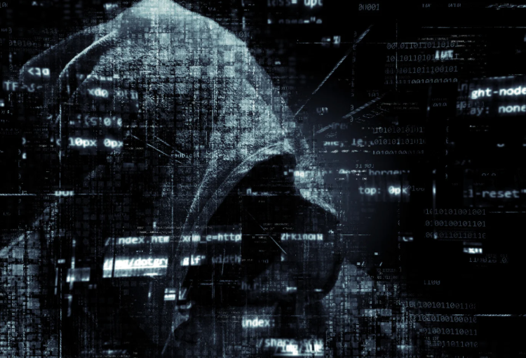 Intelligenza Artificiale e cybersecurity
