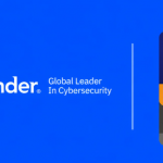 Bitdefender GravityZone conferma la leadership