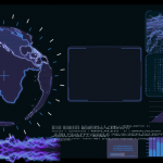 CRPx0 - la nuova minaccia ransomware