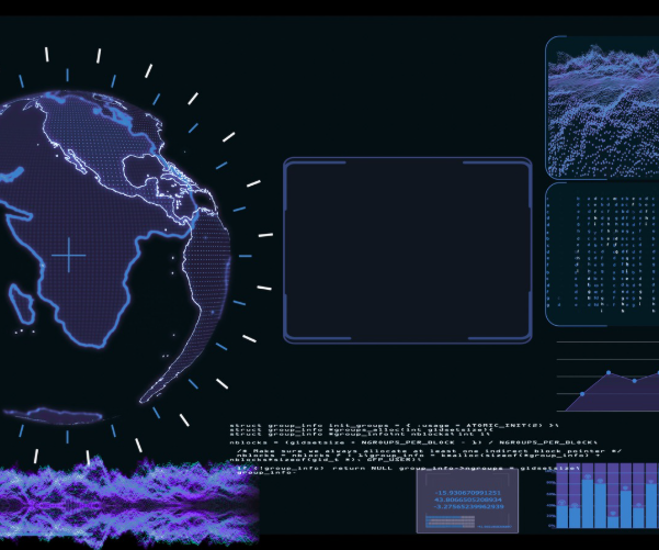 CRPx0 - la nuova minaccia ransomware