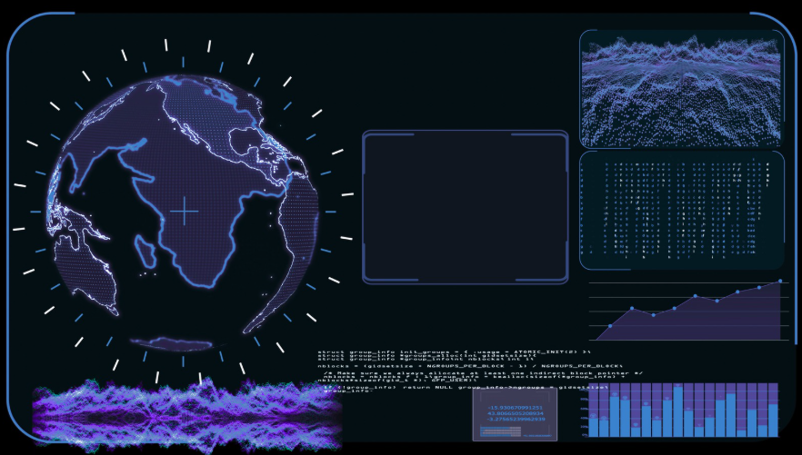 CRPx0 - la nuova minaccia ransomware