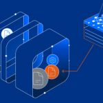 Bitdefender lancia GravityZone AI Visibility and Control