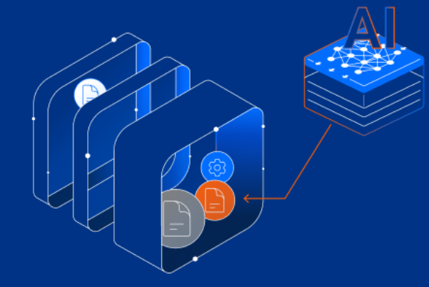 Bitdefender lancia GravityZone AI Visibility and Control