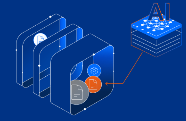 Bitdefender lancia GravityZone AI Visibility and Control