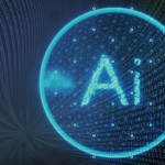 AI Data Poisoning