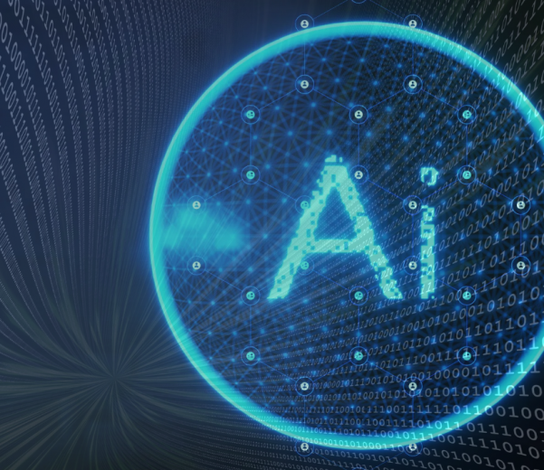 AI Data Poisoning