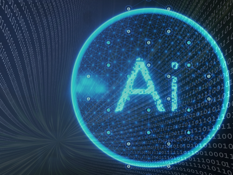 AI Data Poisoning