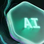 Agenti AI in azienda: sicurezza prima dell’autonomia