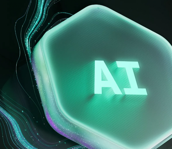 Agenti AI in azienda: sicurezza prima dell’autonomia